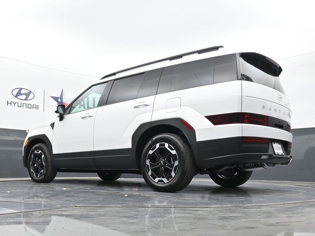 car-gallery-26
