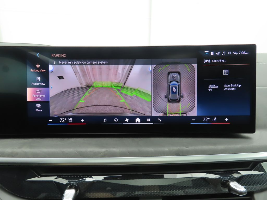 Thumbnail: 2026 BMW X5 - 16