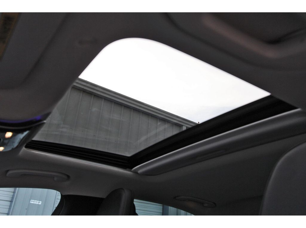 2022 Mercedes-Benz C-Class C 300 Black at Don McGill Toyota