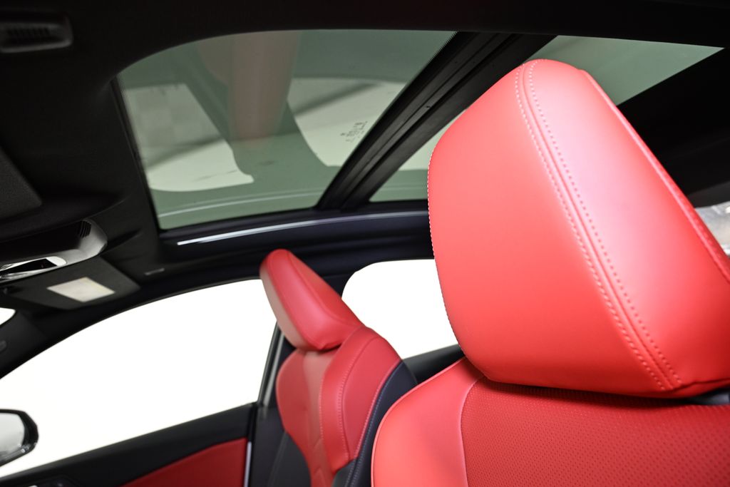 Thumbnail: 2026 BMW 2 Series - 20