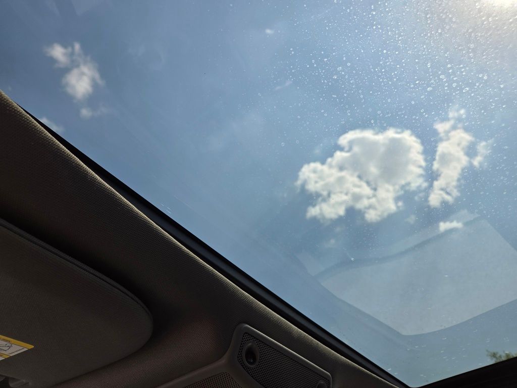 2022 Ford F-250 Super Duty XLT