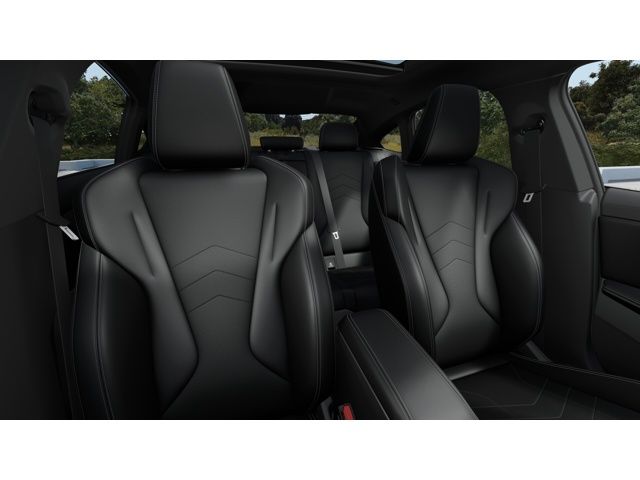 Thumbnail: 2026 BMW 2 Series - 11