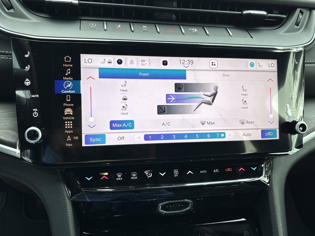 car-gallery-15