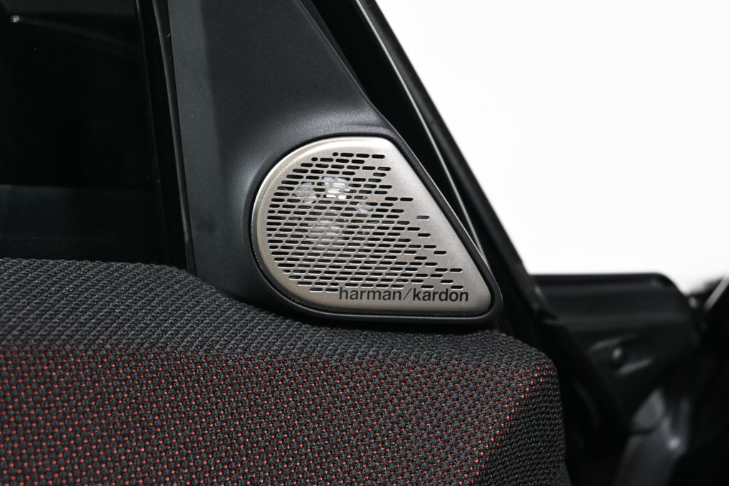 Thumbnail: 2026 MINI Cooper Countryman - 23