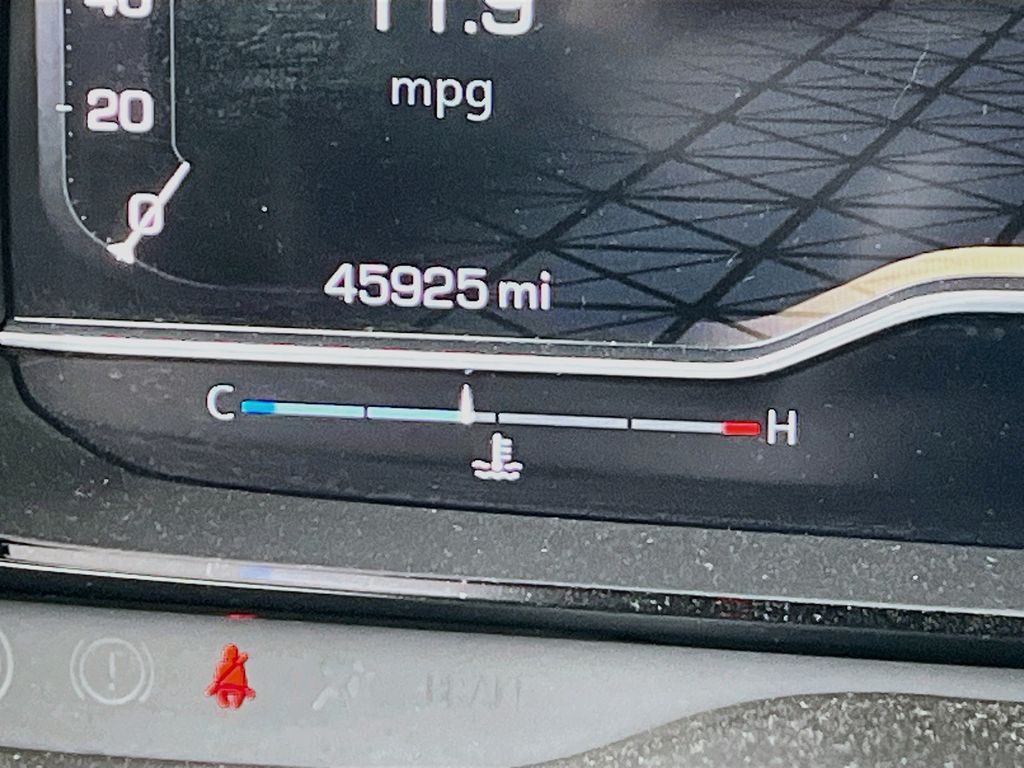 2023 GMC Yukon XL Denali Silver at Cook Ford