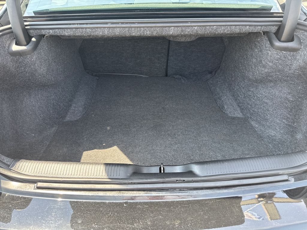 2023 Dodge Charger SXT Black at Victoria Chrysler Dodge Jeep Ram