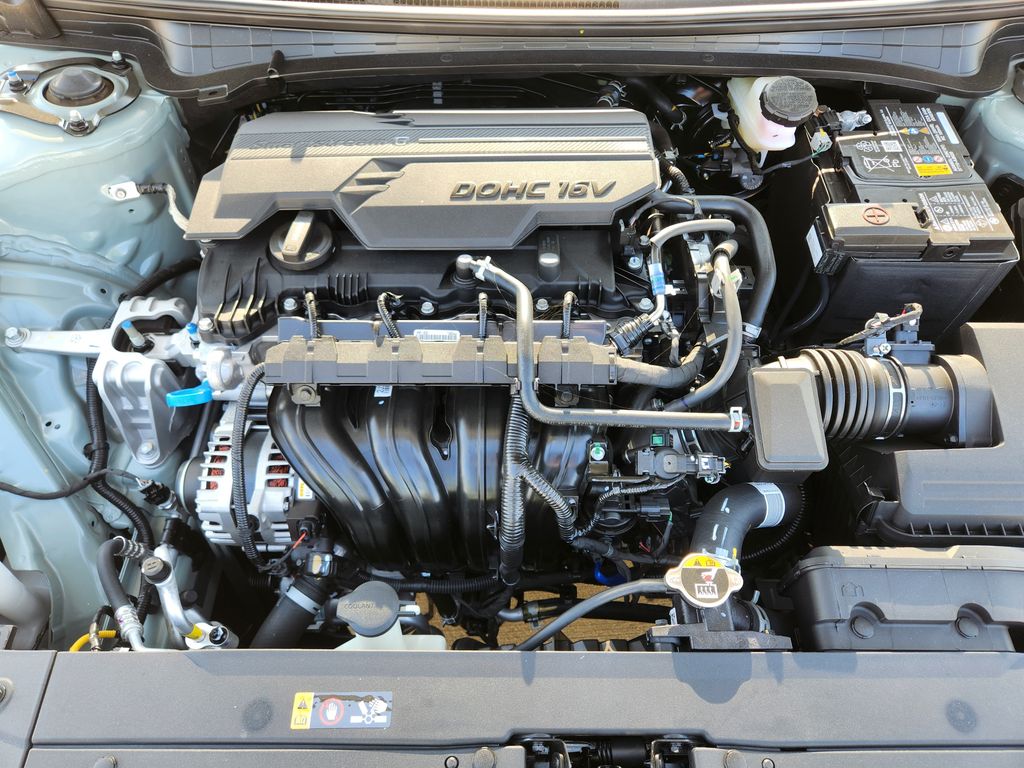 car-gallery-24