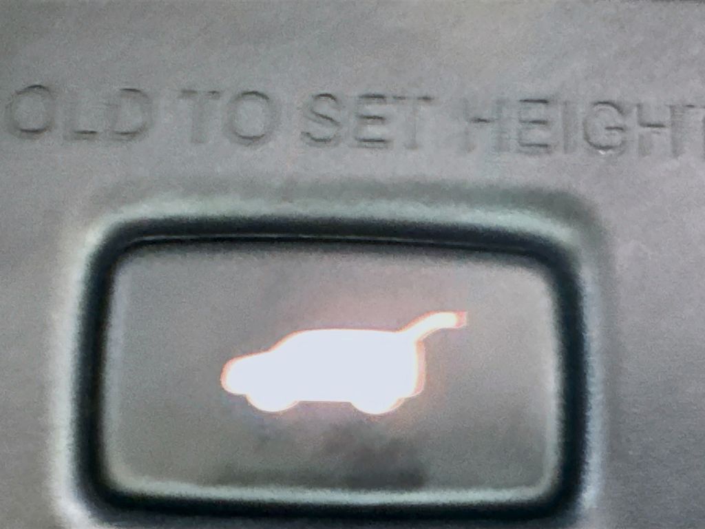 Used Car 2019 Honda Odyssey  Ex-l For Sale Under $30,000 In Austin, Texas