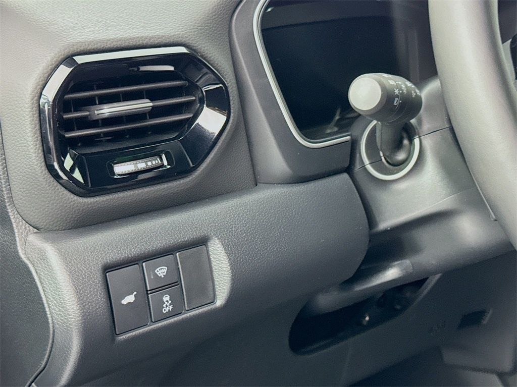 New Car 2025 Honda Pilot  Black Edition For Sale Under $60,000 In Austin, Texas