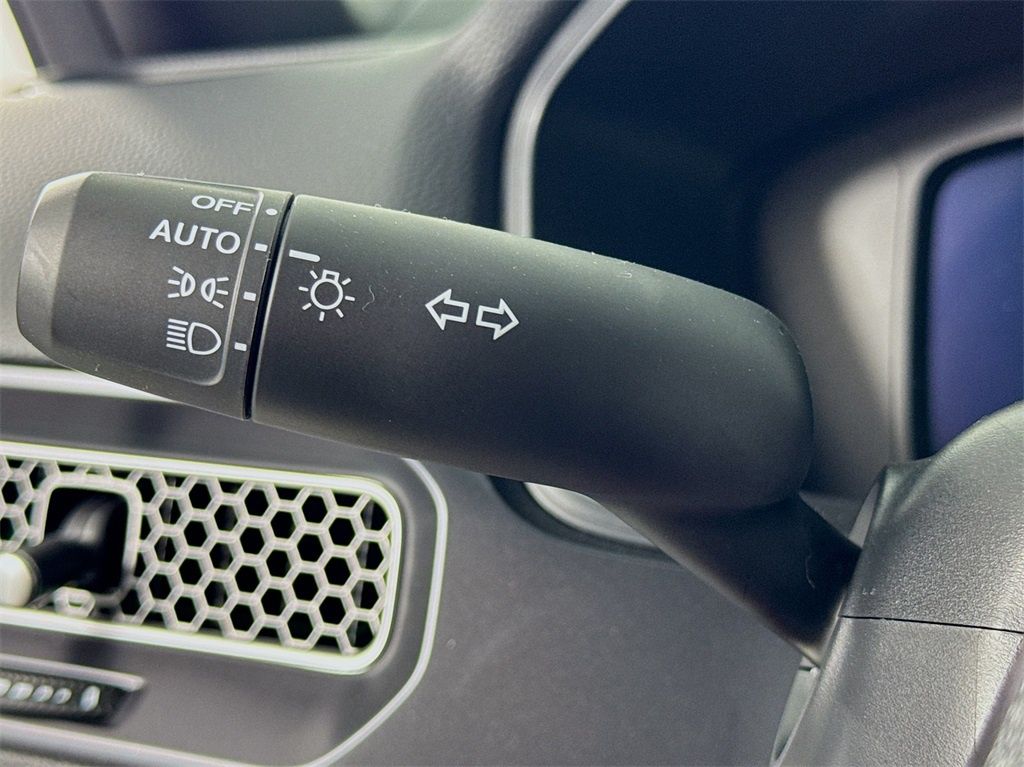 New Car 2025 Honda Civic Type R  Base For Sale Under $50,000 In Austin, Texas