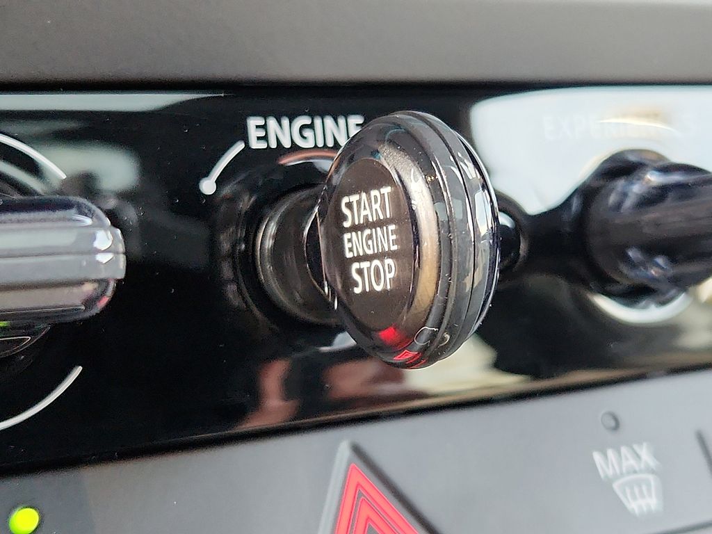 Thumbnail: 2025 MINI Cooper Countryman - 26