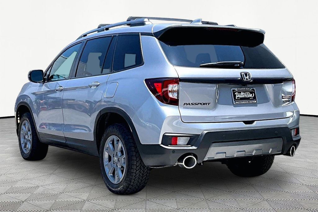 car-gallery-6