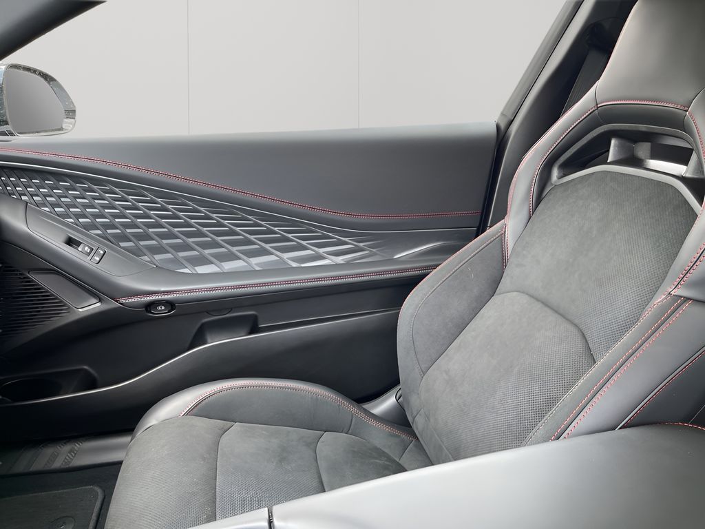 New Car 2025 Dodge Charger  R/t Scat Pack For Sale Under $50,000 In Austin, Texas