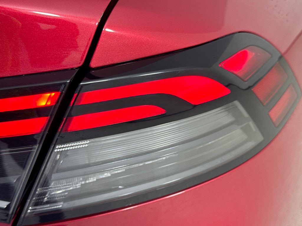 Used Car 2023 Honda Accord  Ex For Sale Under $25,000 In Austin, Texas