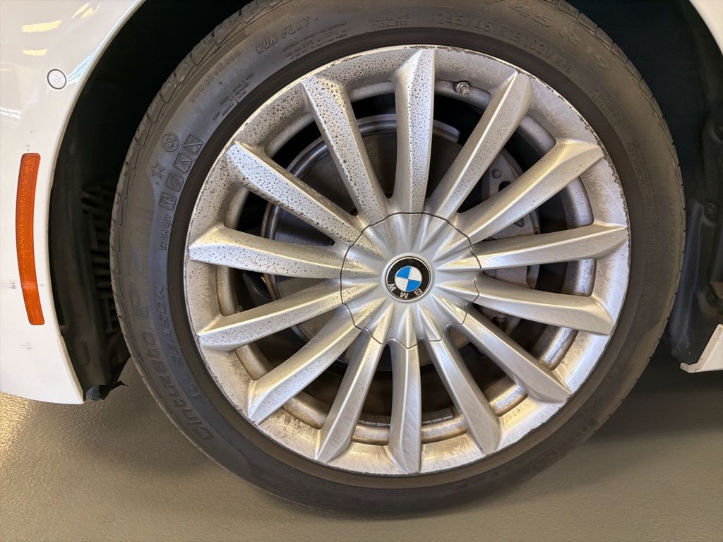 Thumbnail: 2020 BMW 7 Series - 14