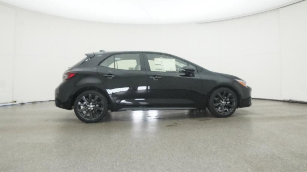 Thumbnail: 2026 Toyota Corolla - 13