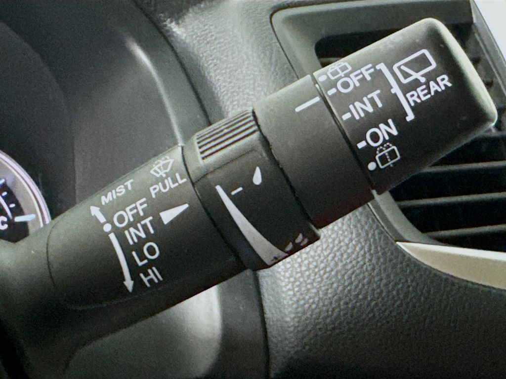 Used Car 2016 Honda Pilot  Touring For Sale Under $20,000 In Austin, Texas