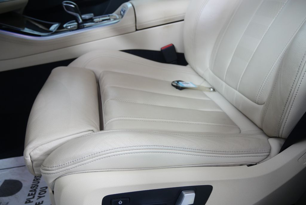 Thumbnail: 2021 BMW X5 - 10