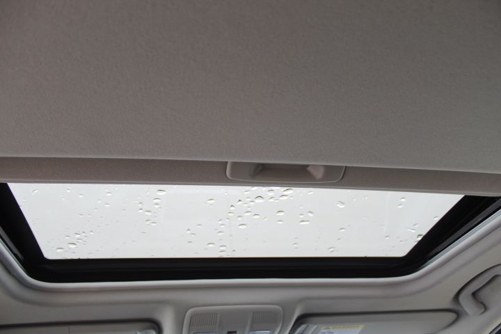 Used Car 2016 Mazda Mazda3  I Grand Touring For Sale Under $15,000 In Georgetown, Texas