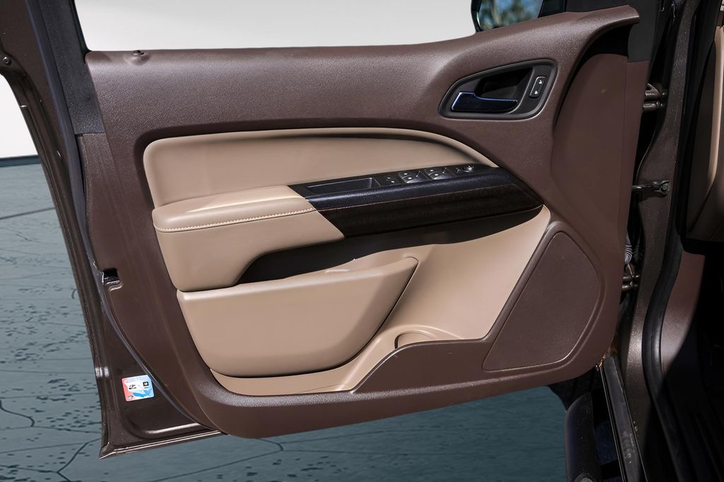 Used Car 2020 Gmc Canyon  Slt For Sale Under $30,000 In Austin, Texas