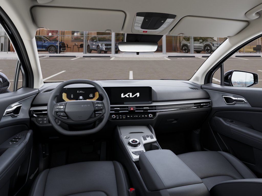 car-gallery-14
