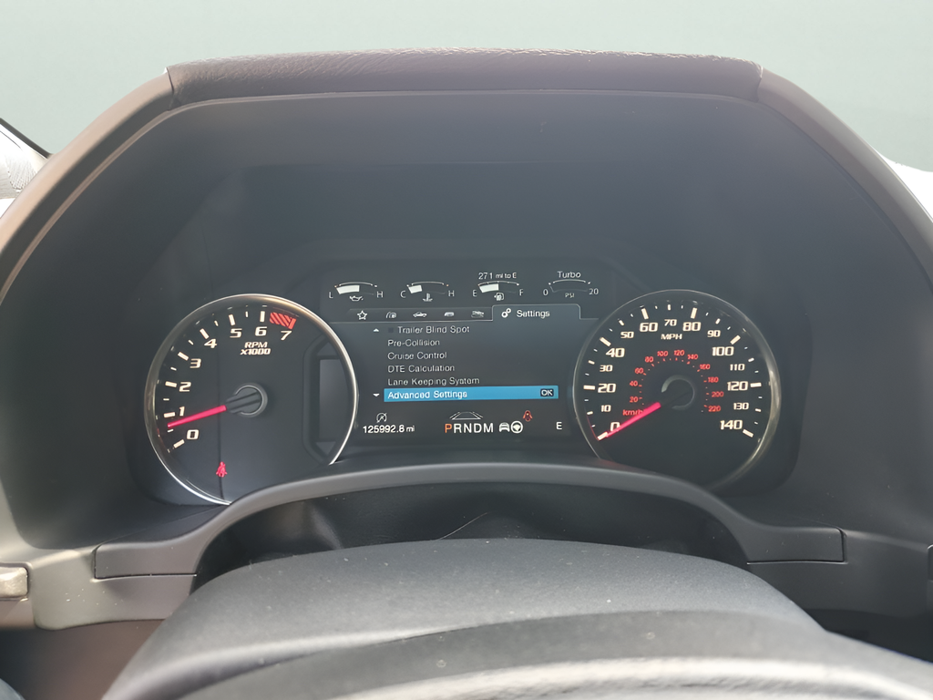 Used Car 2019 Ford F-150  Raptor For Sale Under $40,000 In Austin, Texas