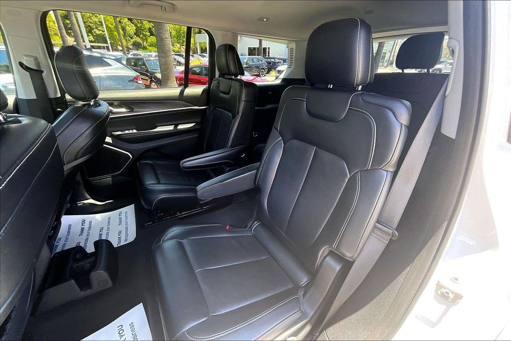 car-gallery-15