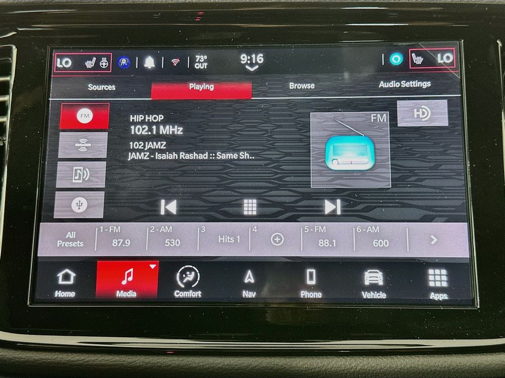 DodgeDurango13