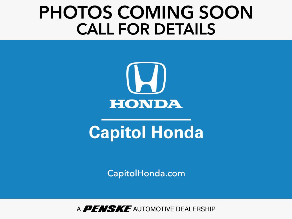 2012 Hyundai Equus Signature Hero Image