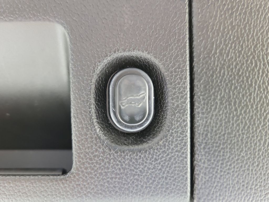 2018 Cadillac Escalade Platinum Edition Gray at Tom Peacock Cadillac