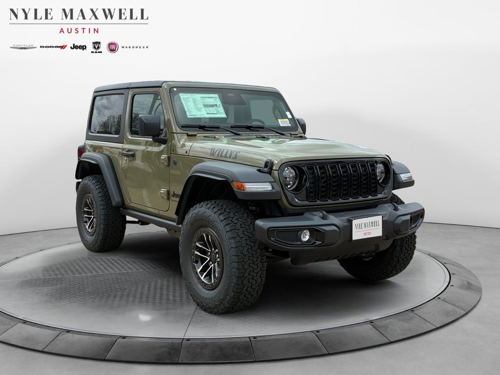 View vehicle photo 2