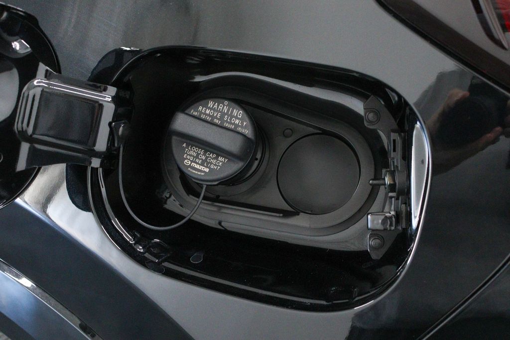 New Car 2025 Mazda Cx-5  2.5 S Premium Plus Package For Sale Under $40,000 In Georgetown, Texas