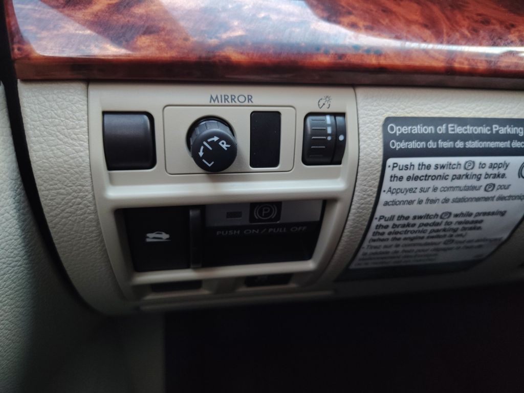 Used Car 2012 Subaru Outback  2.5i For Sale Under $10,000 In Austin, Texas