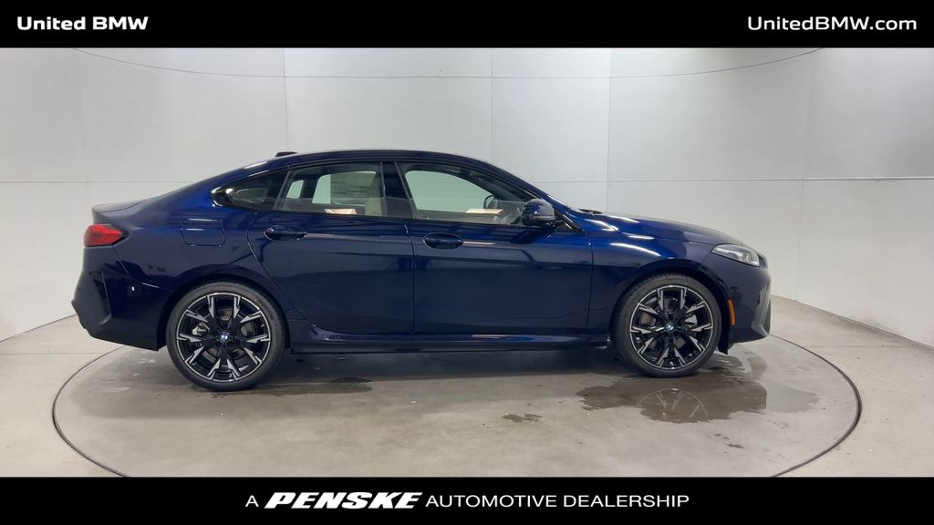 Thumbnail: 2026 BMW 2 Series - 9