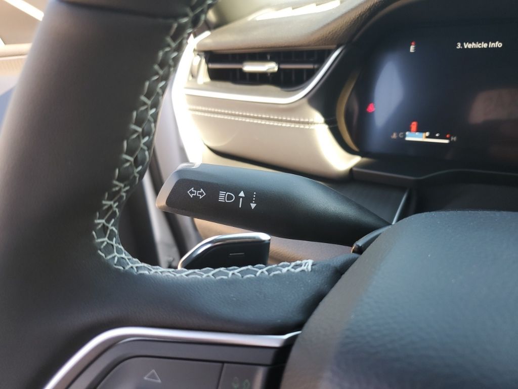 New Car 2025 Jeep Grand Cherokee  For Sale Under $50,000 In Austin, Texas