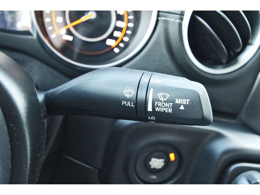 Used 2021 Jeep Gladiator Truck