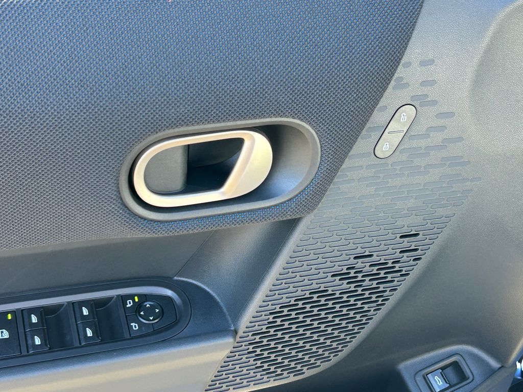 Thumbnail: 2026 MINI Cooper - 12