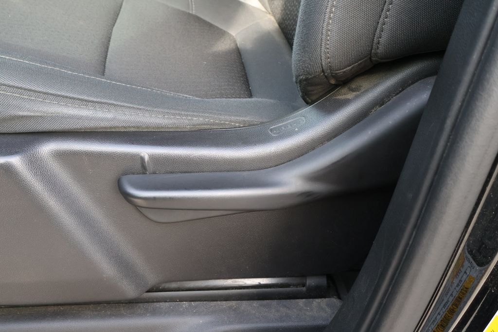 Thumbnail: 2021 GMC Sierra 3500 - 14