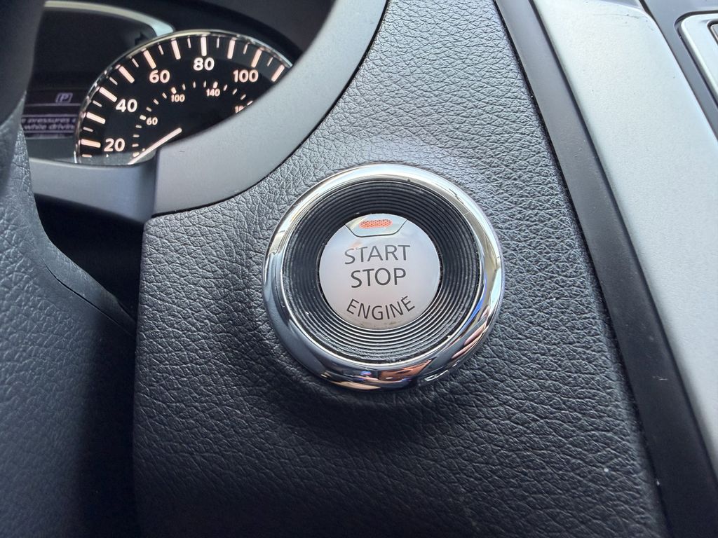 used 2016 Nissan Altima car, priced at $7,292