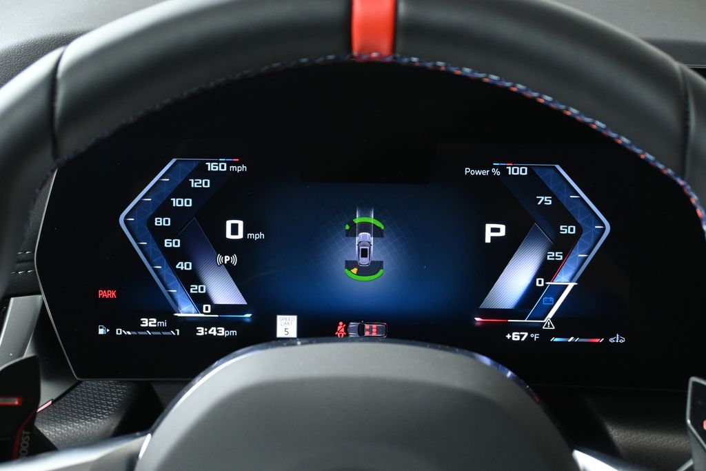 Thumbnail: 2026 BMW X1 - 20