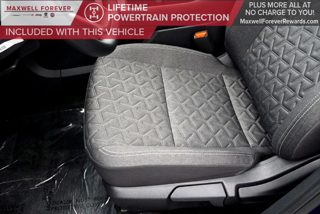 Used Car 2025 Nissan Kicks  Sv For Sale Under $25,000 In Taylor, Texas