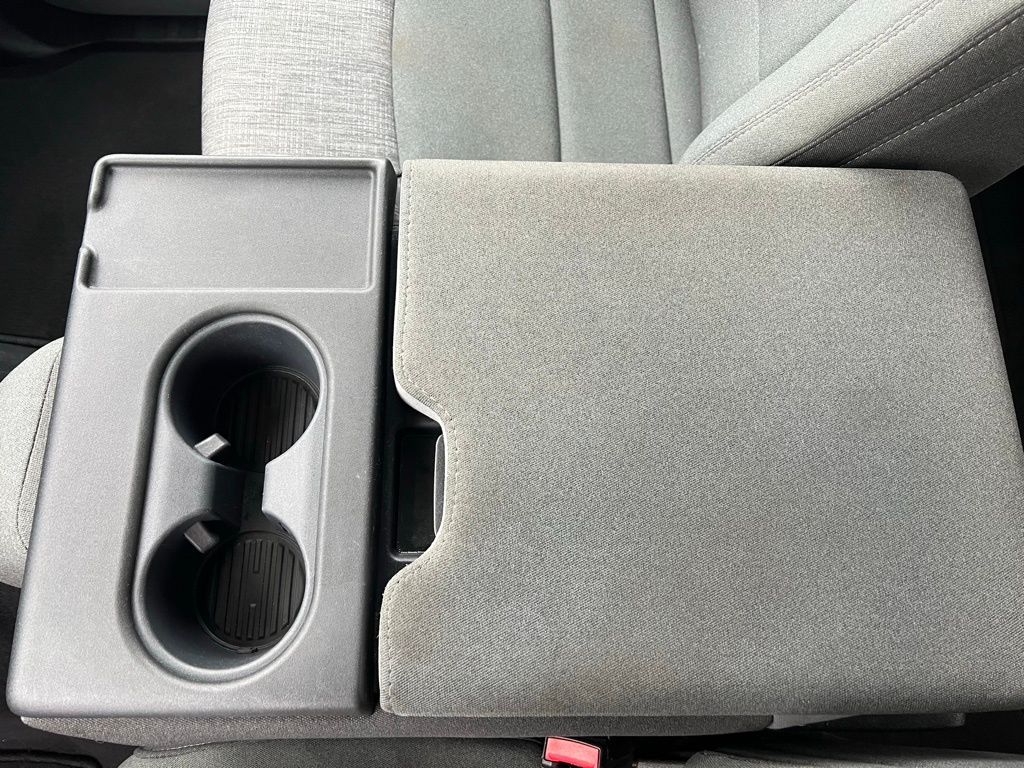 Used 2023 Ford F-150 Truck