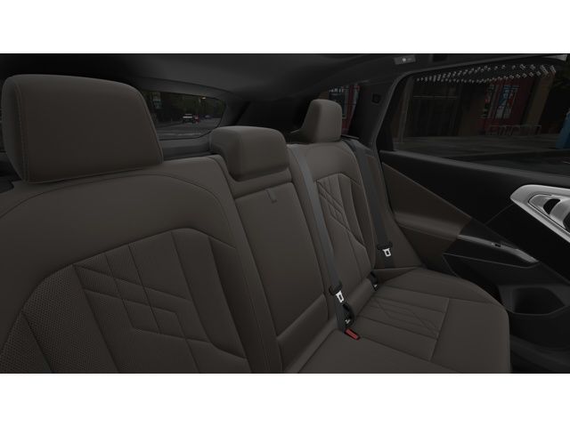 Thumbnail: 2026 BMW X3 - 12