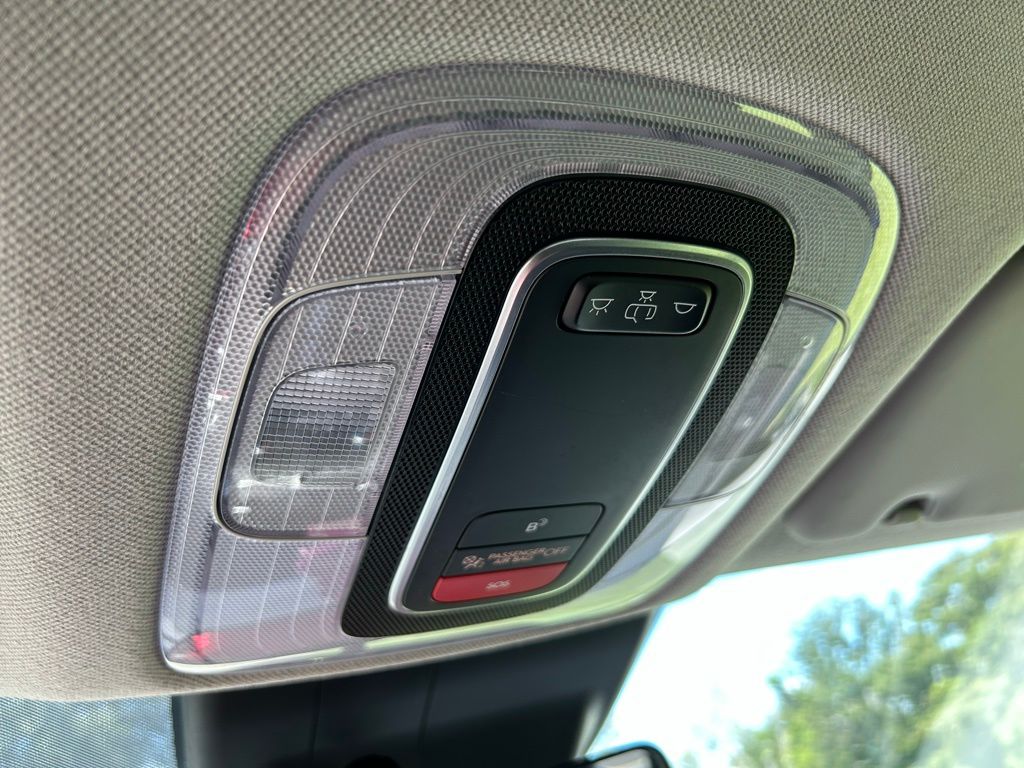 Thumbnail: 2023 Hyundai Elantra - 28