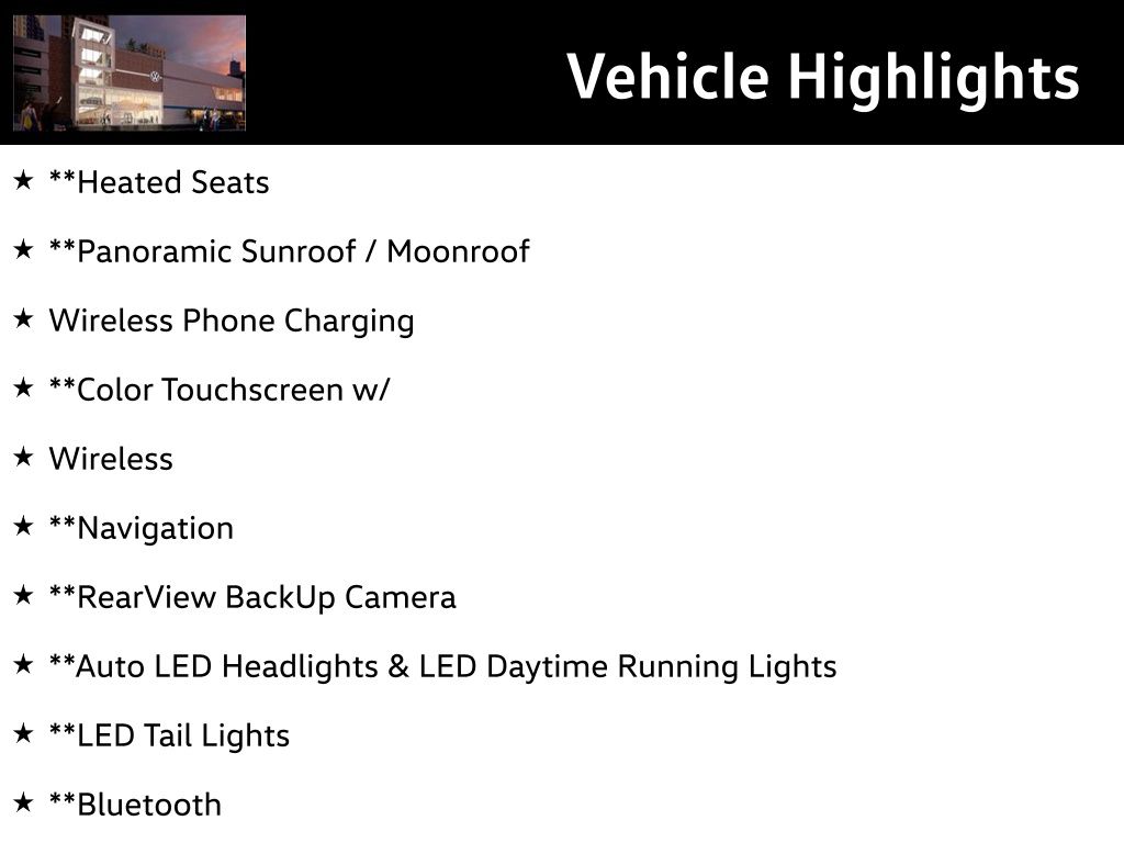 Used 2021 Tesla Model Y Long Range with VIN 5YJYGDEE0MF117062 for sale in Chicago, IL