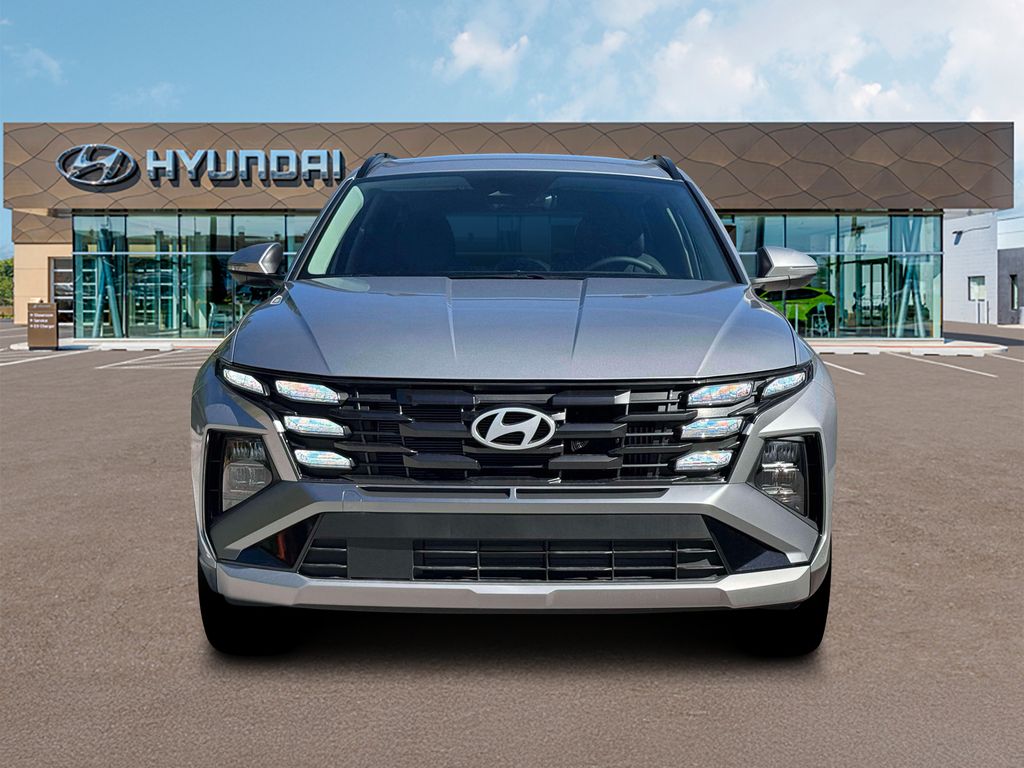 car-gallery-12