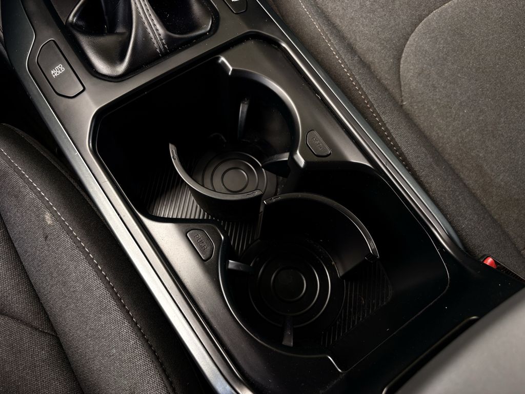 car-gallery-23
