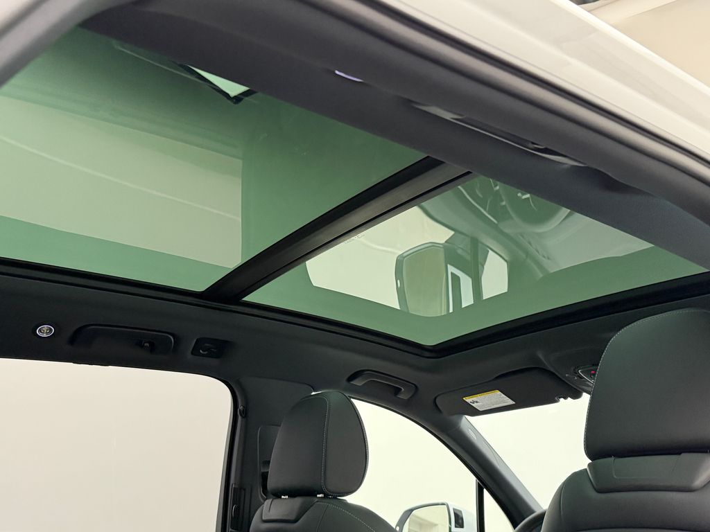 Thumbnail: 2026 Audi Q7 - 13
