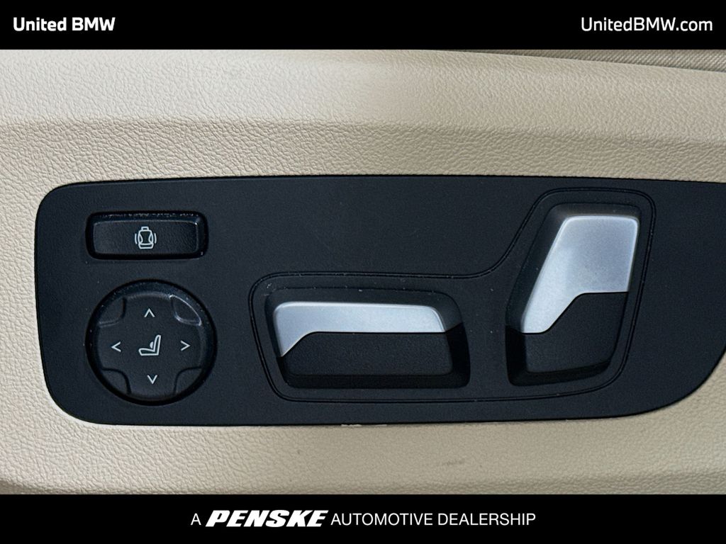 Thumbnail: 2022 BMW X5 - 4