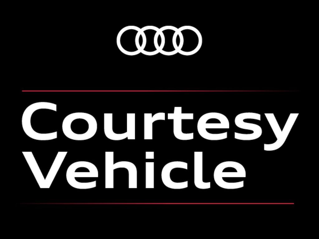 Thumbnail: 2025 Audi Q5 - 2